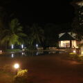 Sea Queen Beach Resort And Spa
