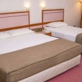 Hotel Grand Continental Kuantan