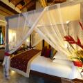 Reef Villa 