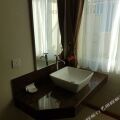 Hotel Asia