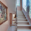 Image 17