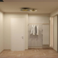 Image 39
