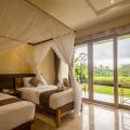 Atta Mesari Villas
