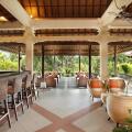Bali Tropic Resort & Spa