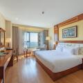 Dlg Hotel Danang