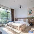 Royal Dragon Airport Hotel