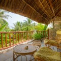 Sailing Club Resort Mui Ne