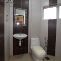 Kk Inn Hotel