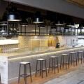 Ts Suite Seminyak