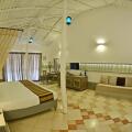 Rangiri Dambulla Resort