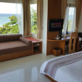 Bali Relaxing Resort And Spa