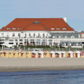 Image 22