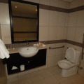 Image 9