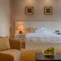 The Golden Crown Hotel