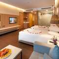 Virgo Hotel Nha Trang