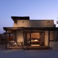 Anantara Sir Bani Yas Island Al Yamm Villa Resort