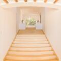 Cinnamon House By The Serendipity Collection