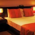 Oak Ray Regency Hotel