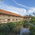 Anantara Kalutara Resort