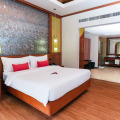 Beyond Resort Khaolak