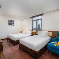 Hadana Boutique Danang