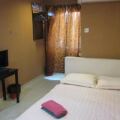 Motel Seri Mutiara