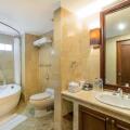 Risata Bali Resort & Spa