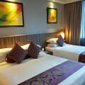 Hotel Royal Kuala Lumpur
