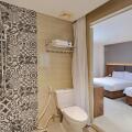 For You Hotel Nha Trang