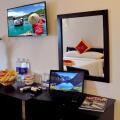 Full House Hotel Nha Trang