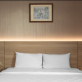 Cititel Penang