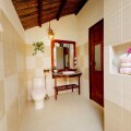 Bao Quynh Bungalow