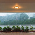 Fox Resorts Kandy