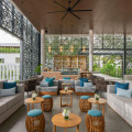 Melia Phuket Mai Khao