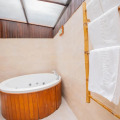 Diamond Bay Resort & Spa Nha Trang