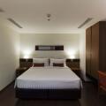 Eastin Tan Hotel Chiang Mai