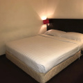 Ssl Traders Hotel