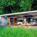 Haritha Villas And Spa