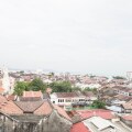 Armenian Street Heritage Hotel