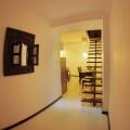 Blue Water Boutique Hotel