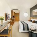 Citadines Berawa Beach Bali