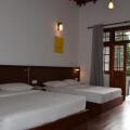 Heaven Seven Hotels