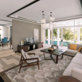 Premier Village Danang