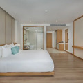 Tms Hotel Danang