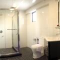 Mandarin Hotel
