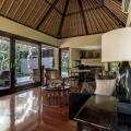 Kayumanis Nusa Dua Private Villa & Spa