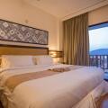 Bubu Long Beach Resort