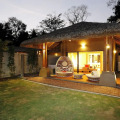 Beyond Resort Khaolak