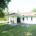 Thalpe Walawwa Heritage Villa