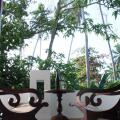 Villa Dineha